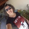 Profilbild von zayra_almeida