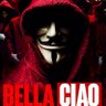 Bella_ciao's profile picture