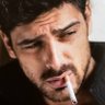 Mario de marlai's profile picture