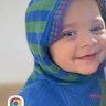 Mohsen Moghraby's profile picture