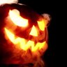 El ojo de la calabaza's profile picture