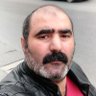 Ferdi Özdemir's profile picture