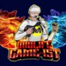 Midlife Game-ist VR 的头像