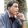 النمر الأسود 的头像