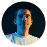 Antoine | Agence Apollo 的头像