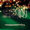 عايض القحطاني's profile picture