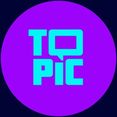 topic_media's profile picture