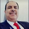 محمد فؤاد حسن profil fotoğrafı