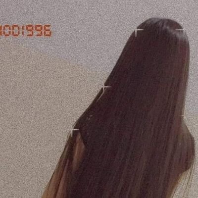 soso2000_1_1's profile picture