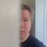 PSSD Scandinavia's profile picture