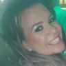 Marcela's profile picture