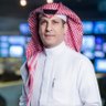 أ.د.غنام المريخي profil fotoğrafı