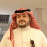 Фото профиля أحمد الحربي