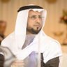 زيد الجندل 的头像