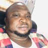 Фото профиля Olufemi Babatunji