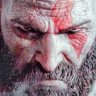 Cooking with kratos 的头像