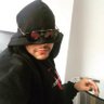 Profilbild von Zanjoc