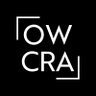 OWCRA's profile picture
