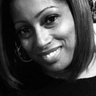 Danielle Williams Dye's profile picture