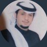 سلطان الكدادي🇰🇼 profil fotoğrafı