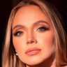 Profilbild von DanielleBradberyFans