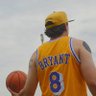 WATTZ aka profil fotoğrafı