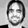 Profilbild von thiagofgui