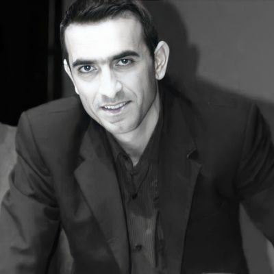 AhmadKh35's profile picture