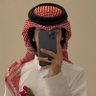 Profilbild von خالد