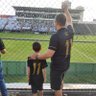 Leandro Allan Gomes 的头像