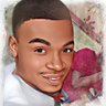 H_flex profil fotoğrafı