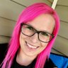 Monika Boudreau profil fotoğrafı