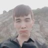 thanh toàn's profile picture