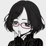 翠@取引垢's profile picture