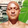 Henrique's profile picture