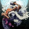 Mattia933's profile picture
