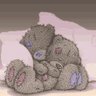 Фото профиля Huggsy Bear