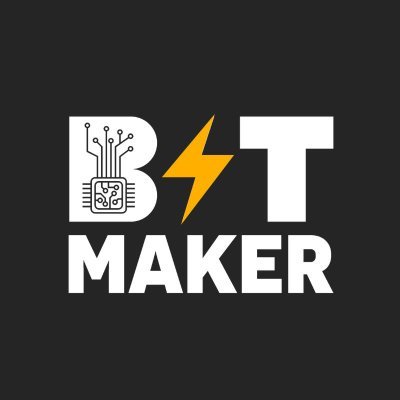 BitMaker ⚡'s profile picture