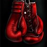 Profilbild von ChrisGon Talks Combat Sports