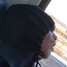 Profilbild von “treesha, dirty diana”