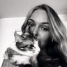 Фото профиля Feliz Catus