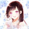 みゅあ@'s profile picture