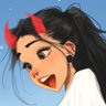(っ• •)つ/̵͇̿̿/’̿’̿ ̿ ̿̿ ̿̿ ̿̿'s profile picture
