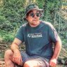 Profilbild von nothinkyou