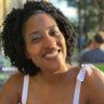 Danielle Nelson's profile picture