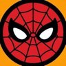 Gibinautas profil fotoğrafı