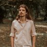 Profilbild von William Vigel