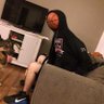 K'apliel profil fotoğrafı