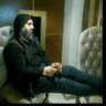Profilbild von Wael Wael