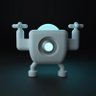 The Culture DAO profil fotoğrafı